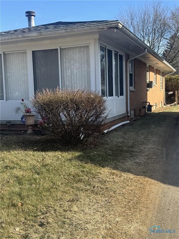 828 Secor Rd, Toledo, OH 43607 - photo 2