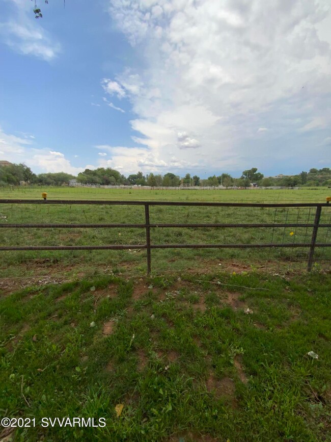 unlisted-address, Cornville, AZ 86325 - photo 2