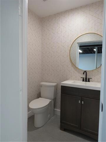 118 Metairie Heights Ave unit COM, Metairie, LA 70001 - photo 5