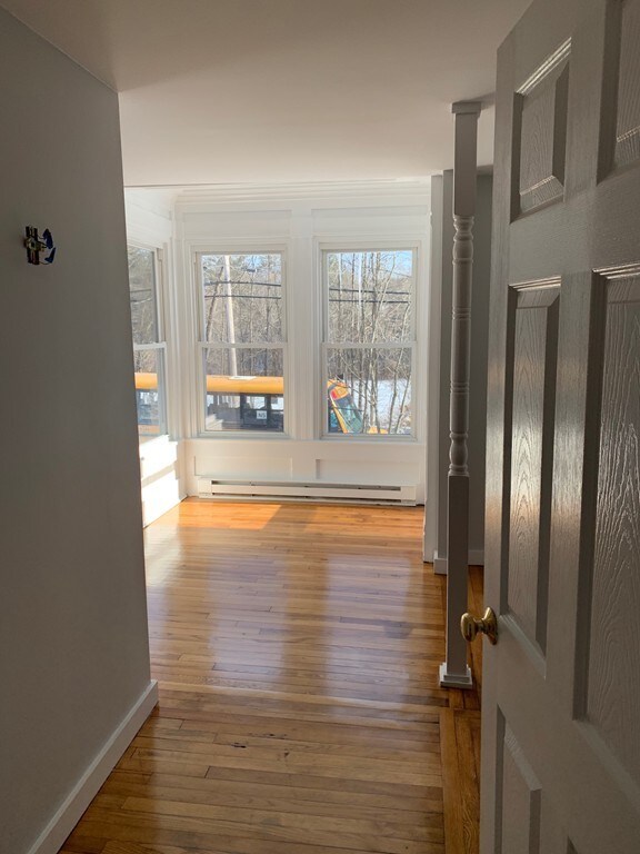 261 Hudson St, Northborough, MA 01532 - photo 6