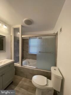 116 W 20th St, Wilmington, DE 19802 - photo 6