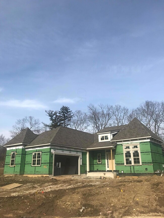 732 Terra Ct, Worthington, OH 43085 - photo 4