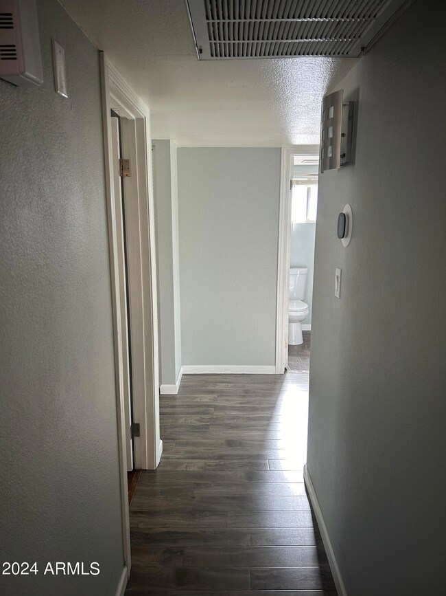 1734 W Natal Ave unit 1, Mesa, AZ 85202 - photo 4