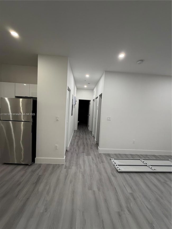 859 E 24th St unit 402, Hialeah, FL 33013 - photo 3