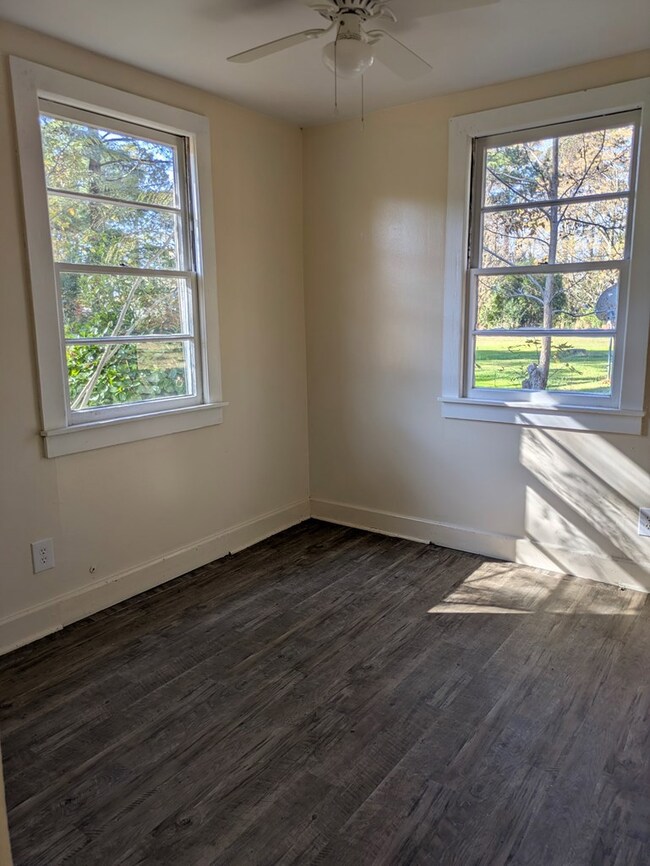 7116 Martins Siding Rd, MacHipongo, VA 23405 - photo 5