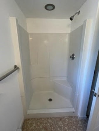 224 Winthrop St unit 7, Rehoboth, MA 02769 - photo 5