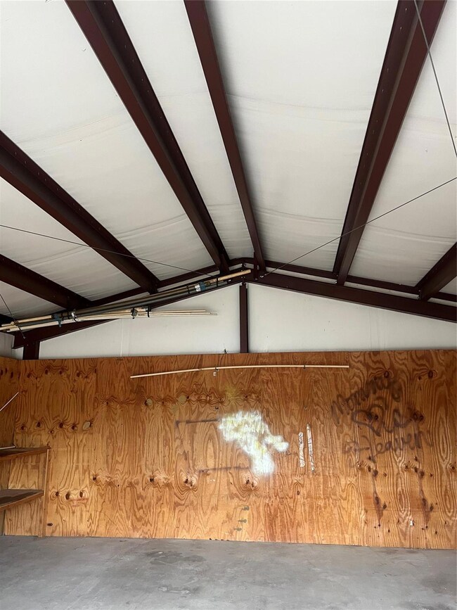 4937 Hitching Post Dr, Weatherford, TX 76087 - photo 5