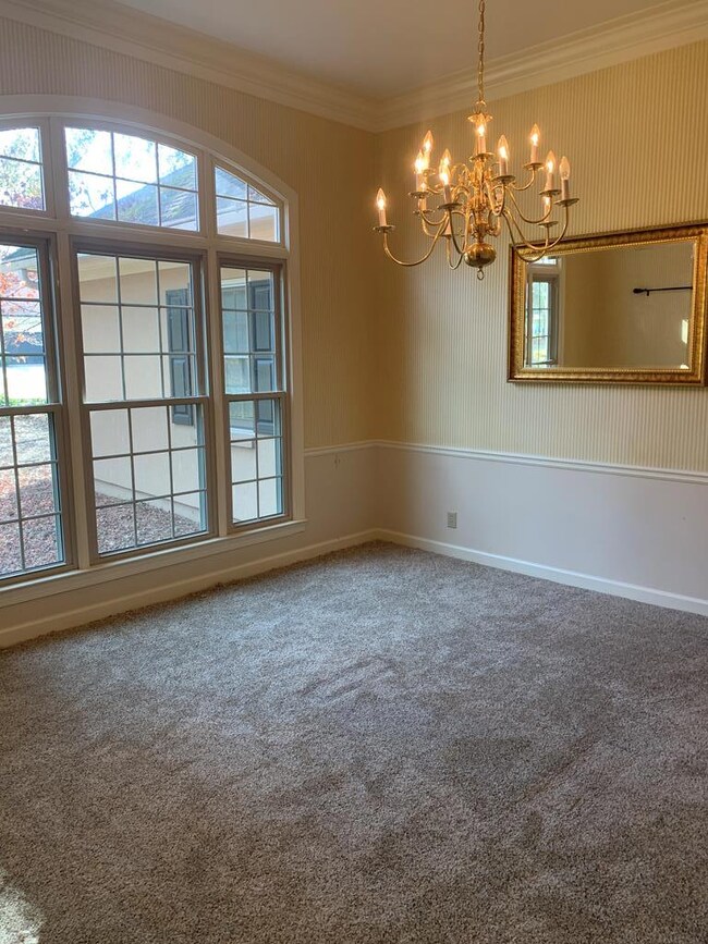 4607 Bondale Dr, Columbus, GA 31907 - photo 4