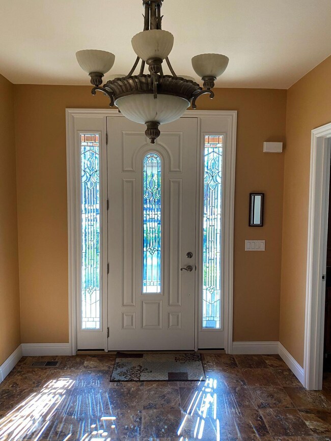 261 Palmer Ln, Chewelah, WA 99109 - photo 7