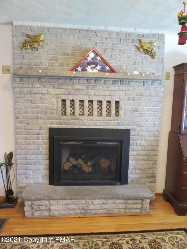 2612 N Main Ave, Scranton, PA 18508 - photo 5