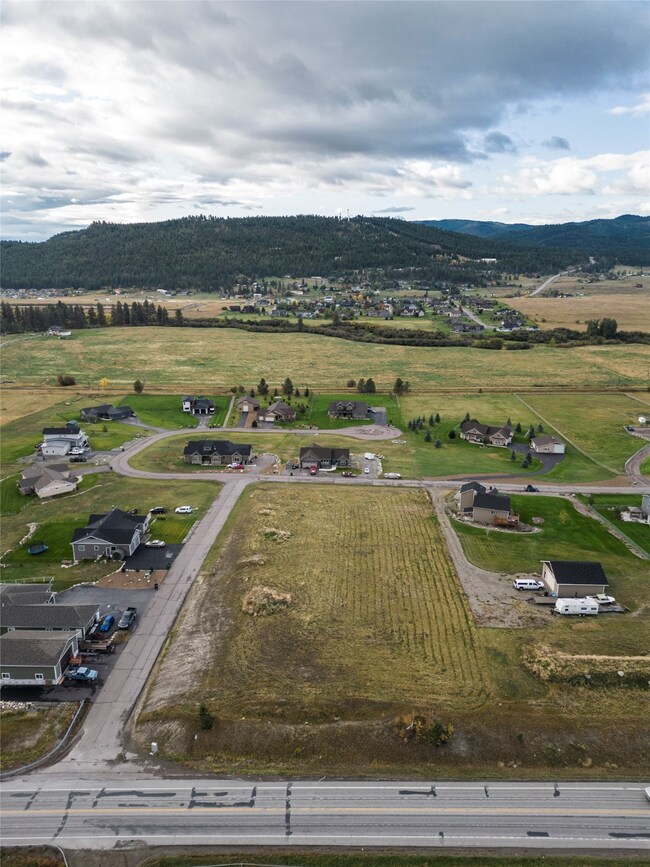 979 S View Ln, Kalispell, MT 59901 - photo 2