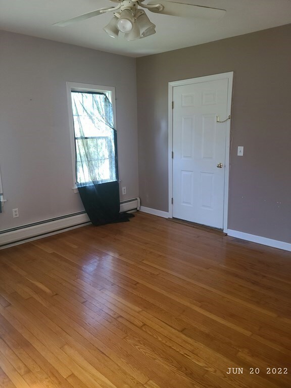 7 West St, West Brookfield, MA 01585 - photo 3