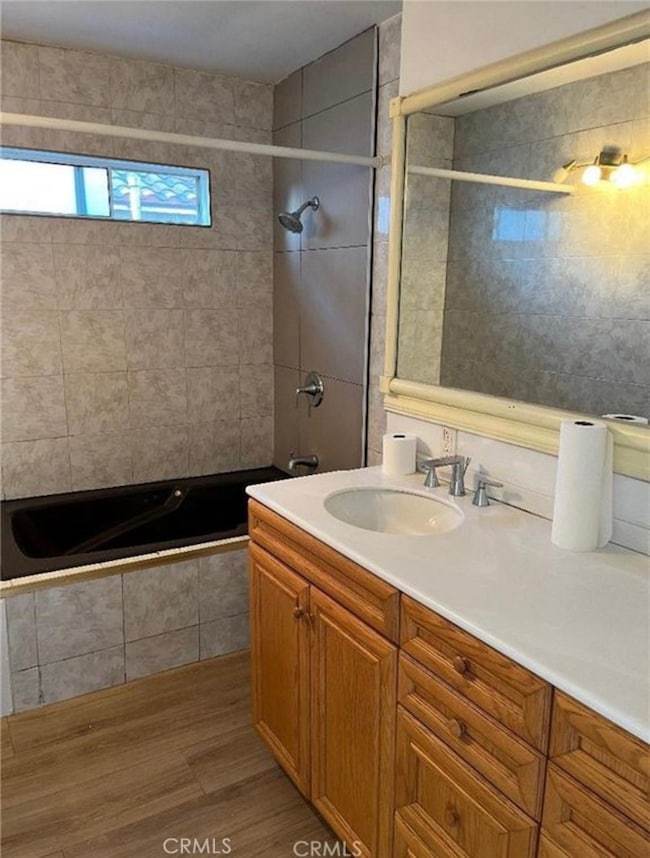 6670 Aura Ave, Reseda, CA 91335 - photo 5