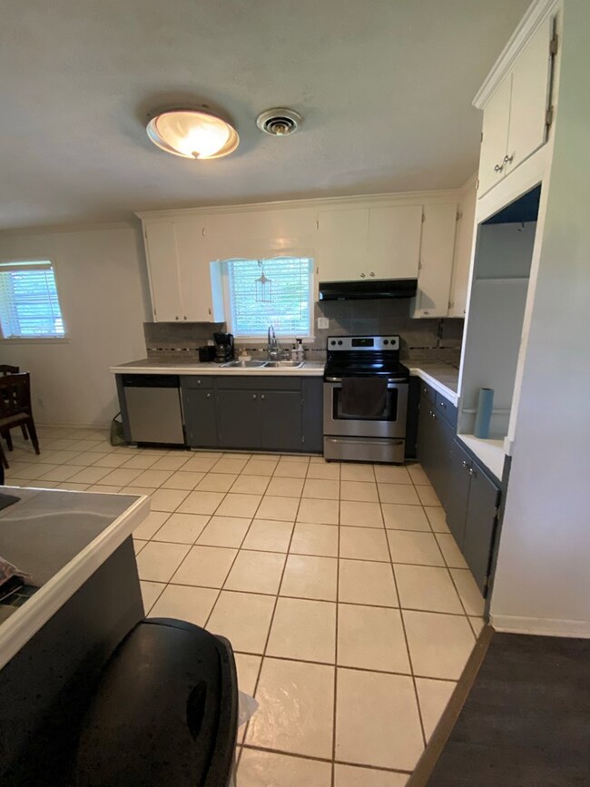 680 U S Highway 19, Americus, GA 31719 - photo 6