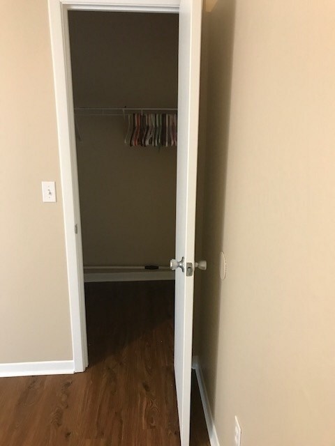 1845 Old Moultrie Rd unit 14, Saint Augustine, FL 32084 - photo 7