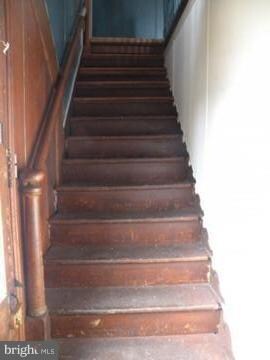 36001 Little River Turnpike unit 2, Middleburg, VA 20117 - photo 3