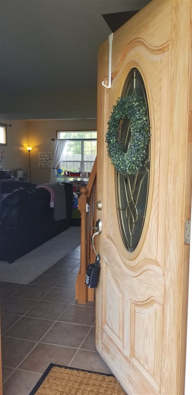 11003 Constantia Cove, Roanoke, IN 46783 - photo 3