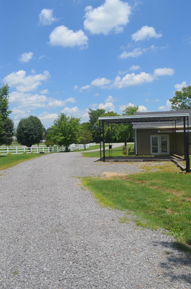 1916 Sparta Pike, Lebanon, TN 37090 - photo 4