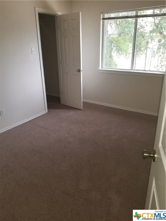 941 Sagewood Trail, San Marcos, TX 78666 - photo 7