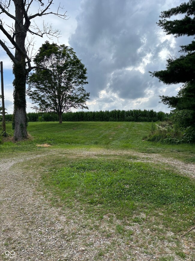 17420 S 60 E, Columbus, IN 47201 - photo 6