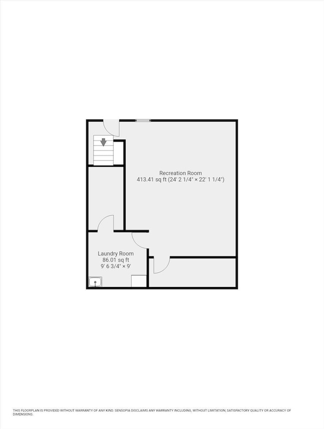 02-115 Bartley-34
