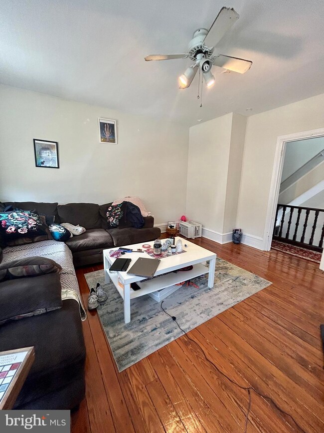 111 E 7th Ave unit 2, Conshohocken, PA 19428 - photo 5