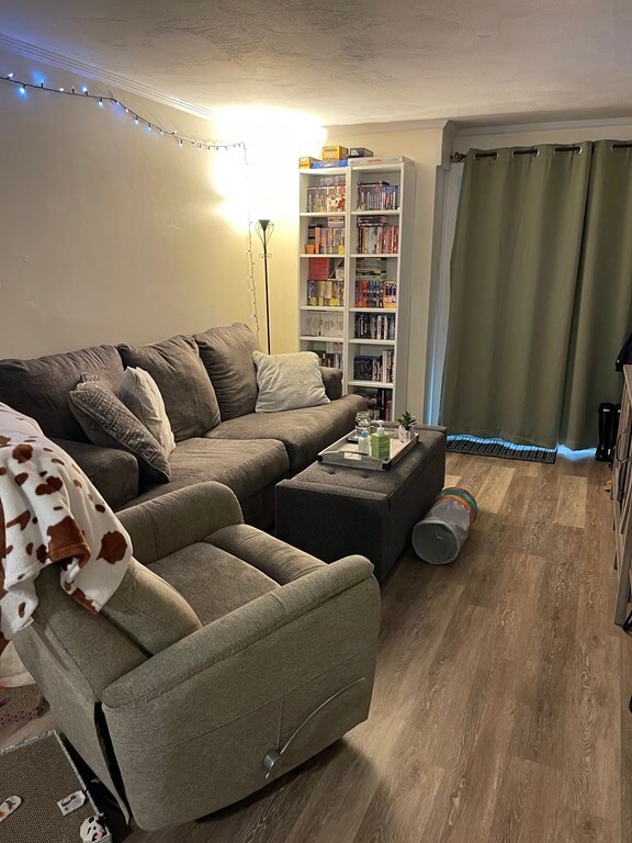 176 Maple Ave unit 5-6, Rutland, MA 01543 - photo 4