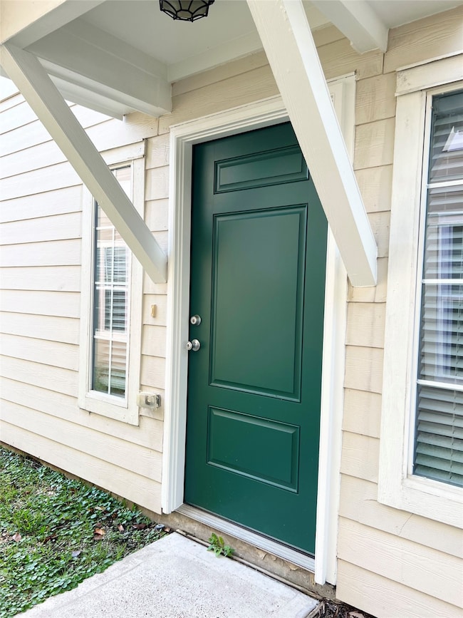 8315 Gros Ventre Ln, Houston, TX 77095 - photo 3