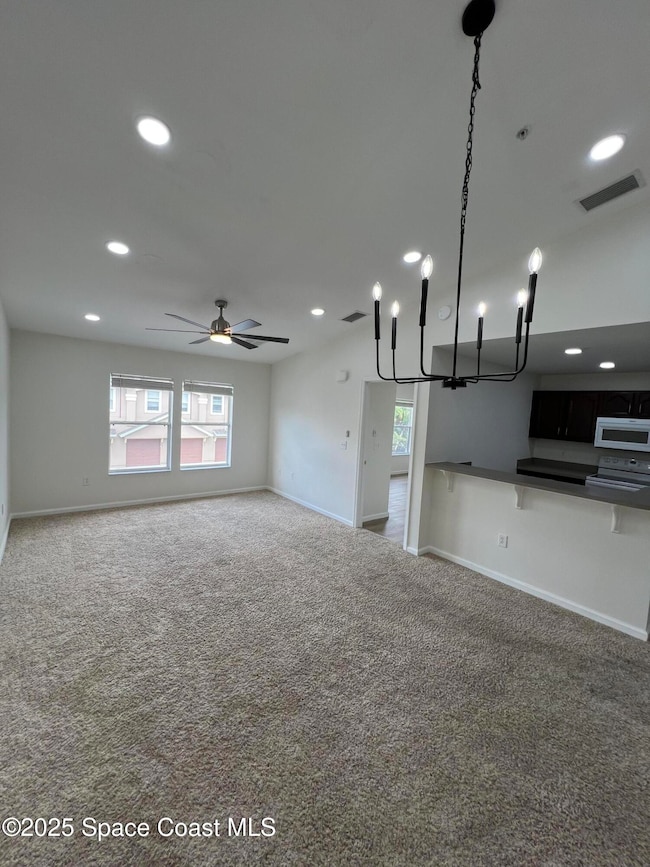 4086 Meander Place unit 203, Rockledge, FL 32955 - photo 2