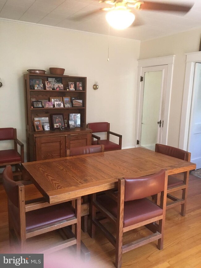 3016 Beverly Rd, Baltimore, MD 21214 - photo 6