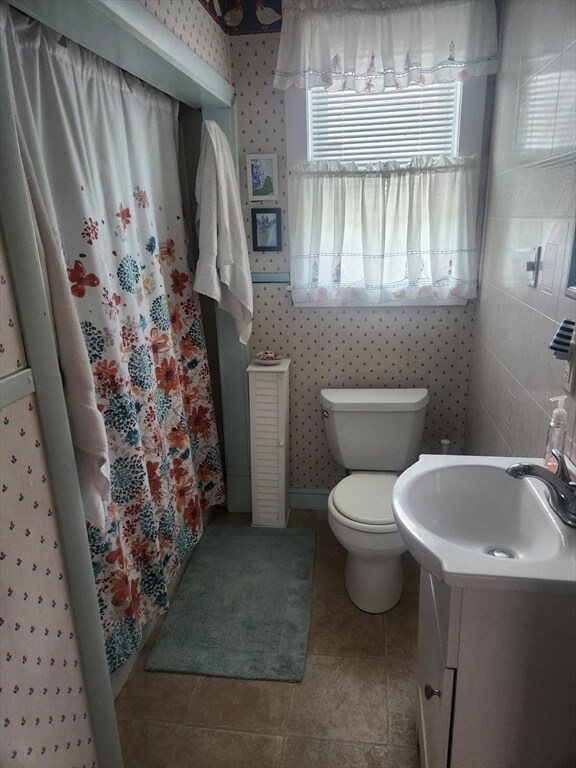 103 Foster Ave, Marshfield, MA 02050 - photo 7