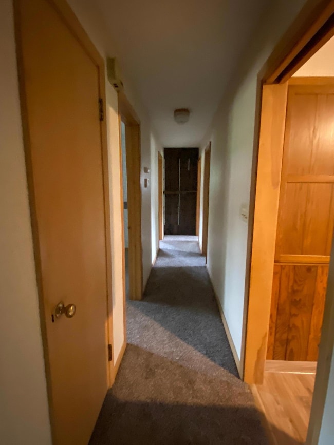 314 Burr Oak Dr, Albert Lea, MN 56007 - photo 7