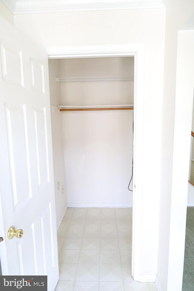 1957 Delancey St, Hellertown, PA 18055 - photo 3