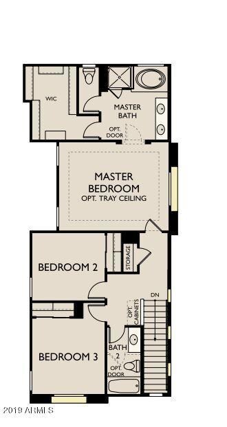 25644 N 20th Ln, Phoenix, AZ 85085 - photo 4