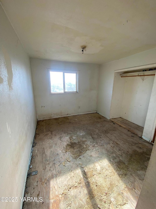 231 S Satus Rd, Toppenish, WA 98948 - photo 6