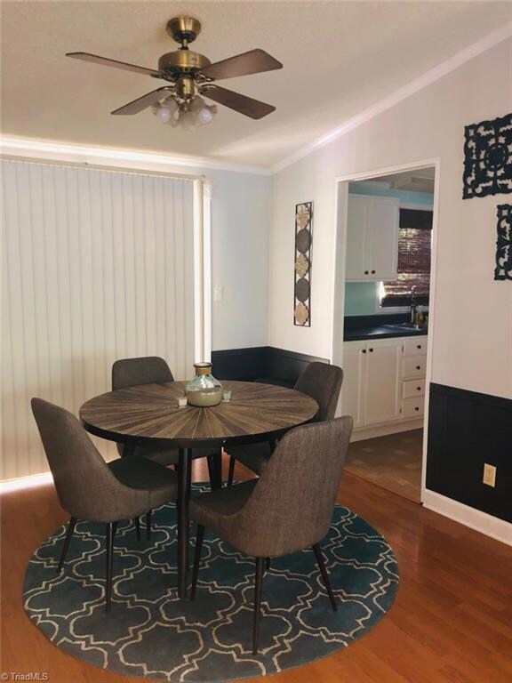 7538 Gold Hill Ln, Snow Camp, NC 27349 - photo 6