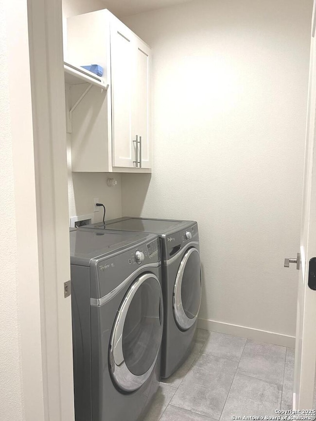 1145 N Academy Ave unit 2, New Braunfels, TX 78130 - photo 7