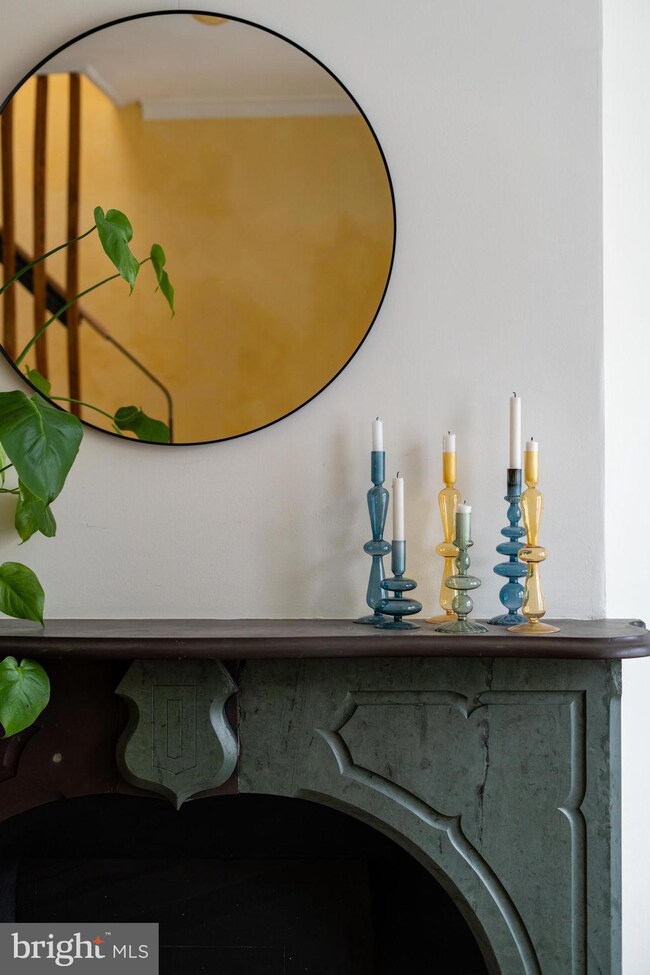 1442 N 29th St, Philadelphia, PA 19121 - photo 7