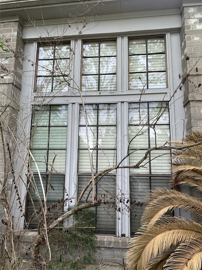 407 Old Course Dr, Friendswood, TX 77546 - photo 2