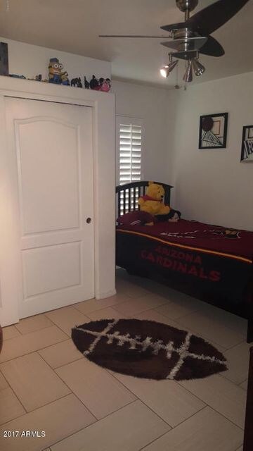 6514 N 52nd Dr, Glendale, AZ 85301 - photo 4