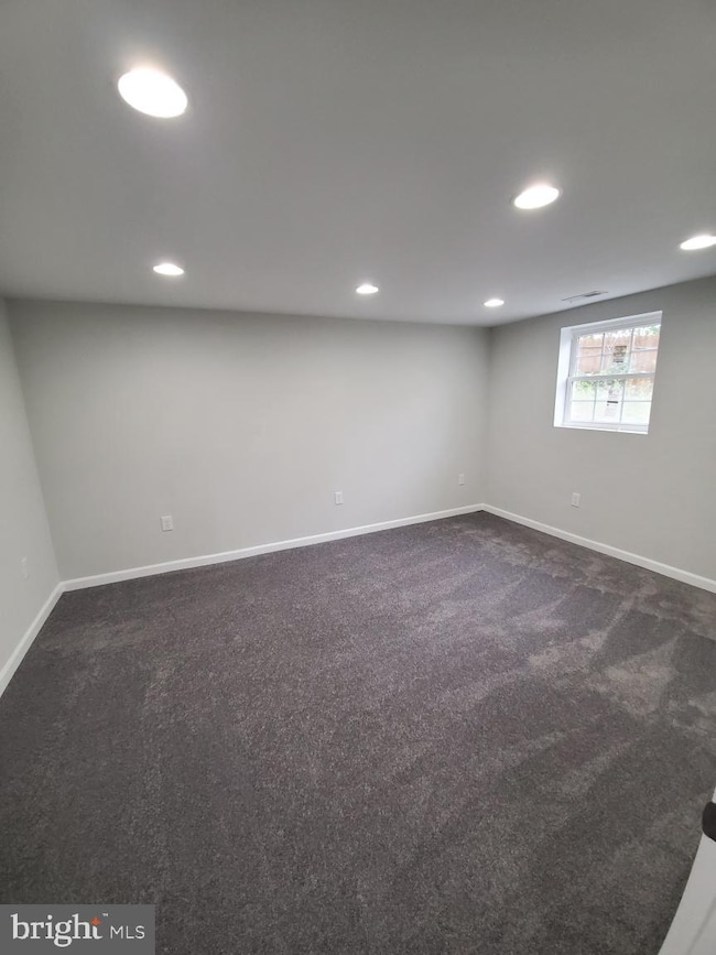 707 Larchmont Ave, Capitol Heights, MD 20743 - photo 7