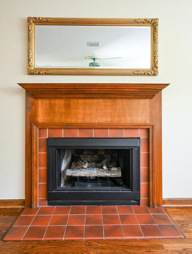 2705 Oakland Dr NW, Cleveland, TN 37312 - photo 6