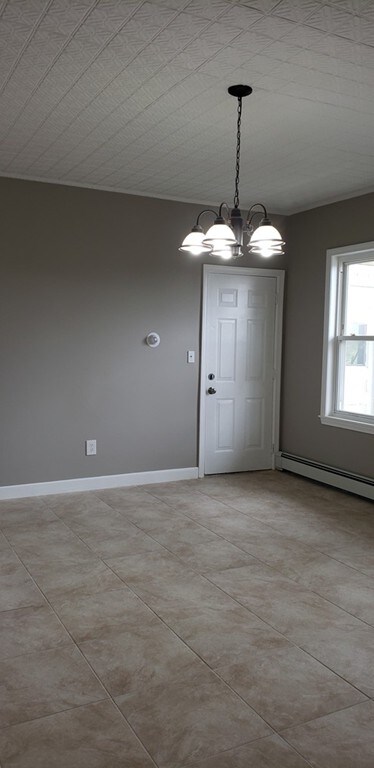 9 Saratoga St unit 3, Lawrence, MA 01841 - photo 4