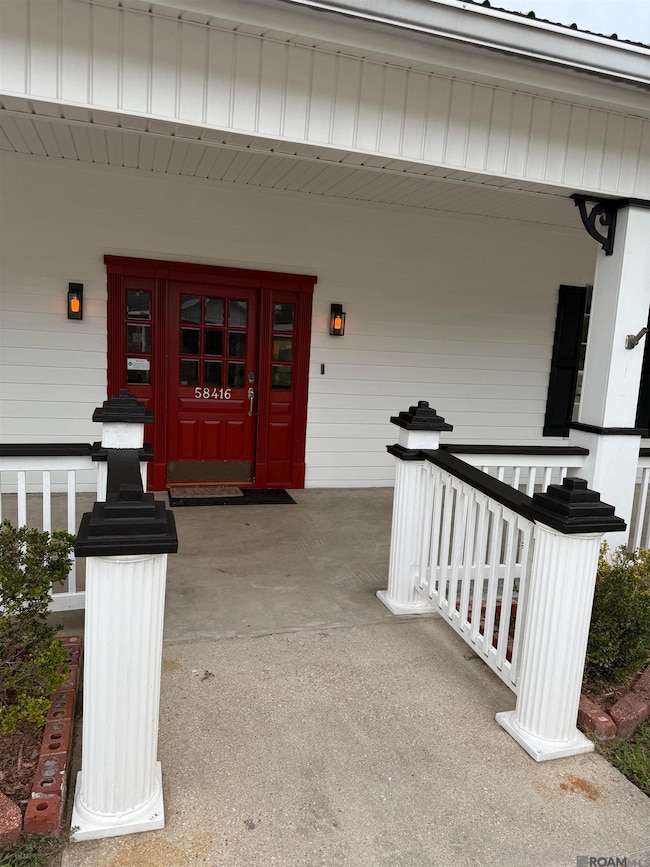 58416 Bayou Rd, Plaquemine, LA 70764 - photo 7