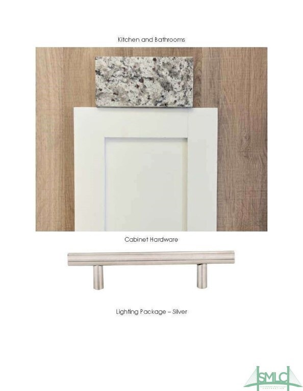 181 Legacy Ln, Hinesville, GA 31313 - photo 3