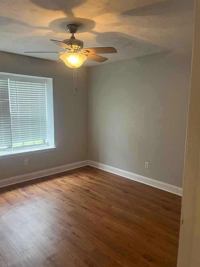 3468 Sedona Loop, Tallahassee, FL 32308 - photo 4