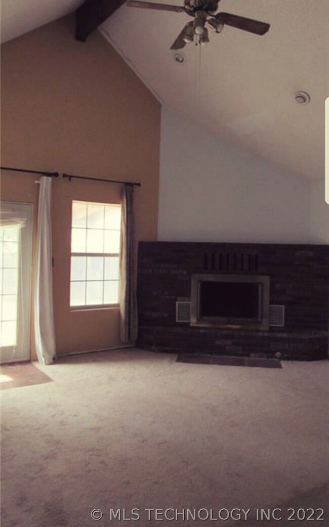 1220 S 34th St, Broken Arrow, OK 74014 - photo 6