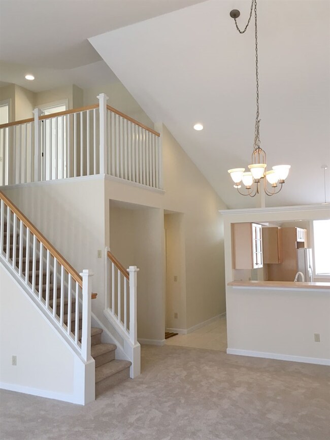 262 Park Rd, South Burlington, VT 05403 - photo 3