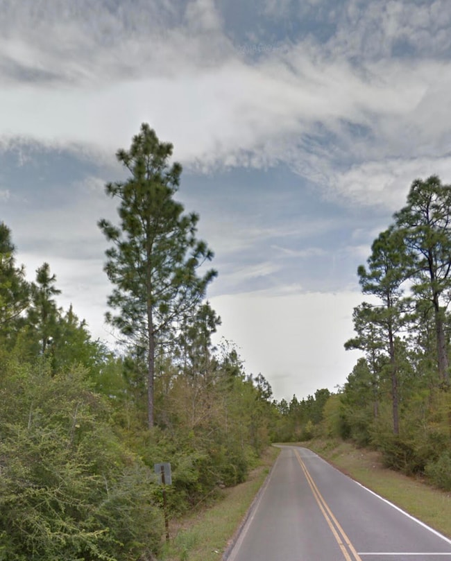 Hinote RD