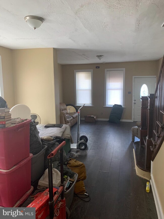 76 S 24th St, Camden, NJ 08105 - photo 4